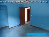7895 Wills Creek Road Elkview, WV 25071 - Photo 6 of 10 Gallery Image 6