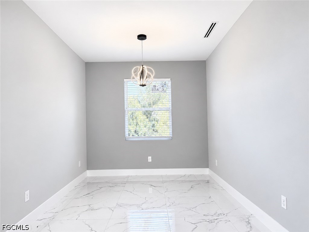 3108 19th Street Southwest Lehigh Acres, FL 33976 - Photo 7 of 24 Gallery Image 7