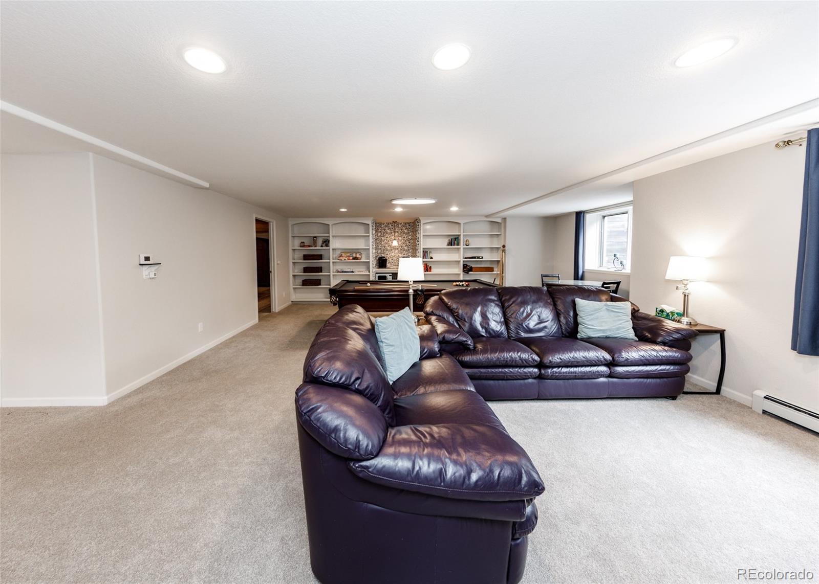 5775 Regal View Road Colorado Springs, CO 80919 - Photo 33 of 48