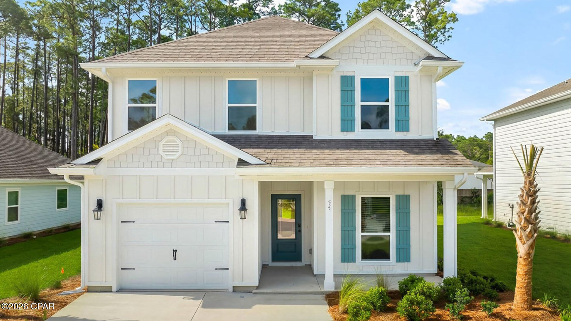 338 Robinson Bluff Road Panama City Beach, FL 32407 - Photo 42 of 42 Gallery Image 42