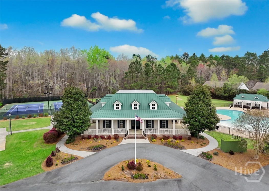 630 Wyndham Way Pooler, GA 31322 - Photo 42 of 43