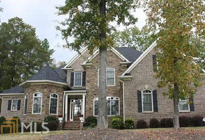 148 Nelson Boulevard Northwest Rome, GA 30165 - Photo 1 of 1 Gallery Image 1