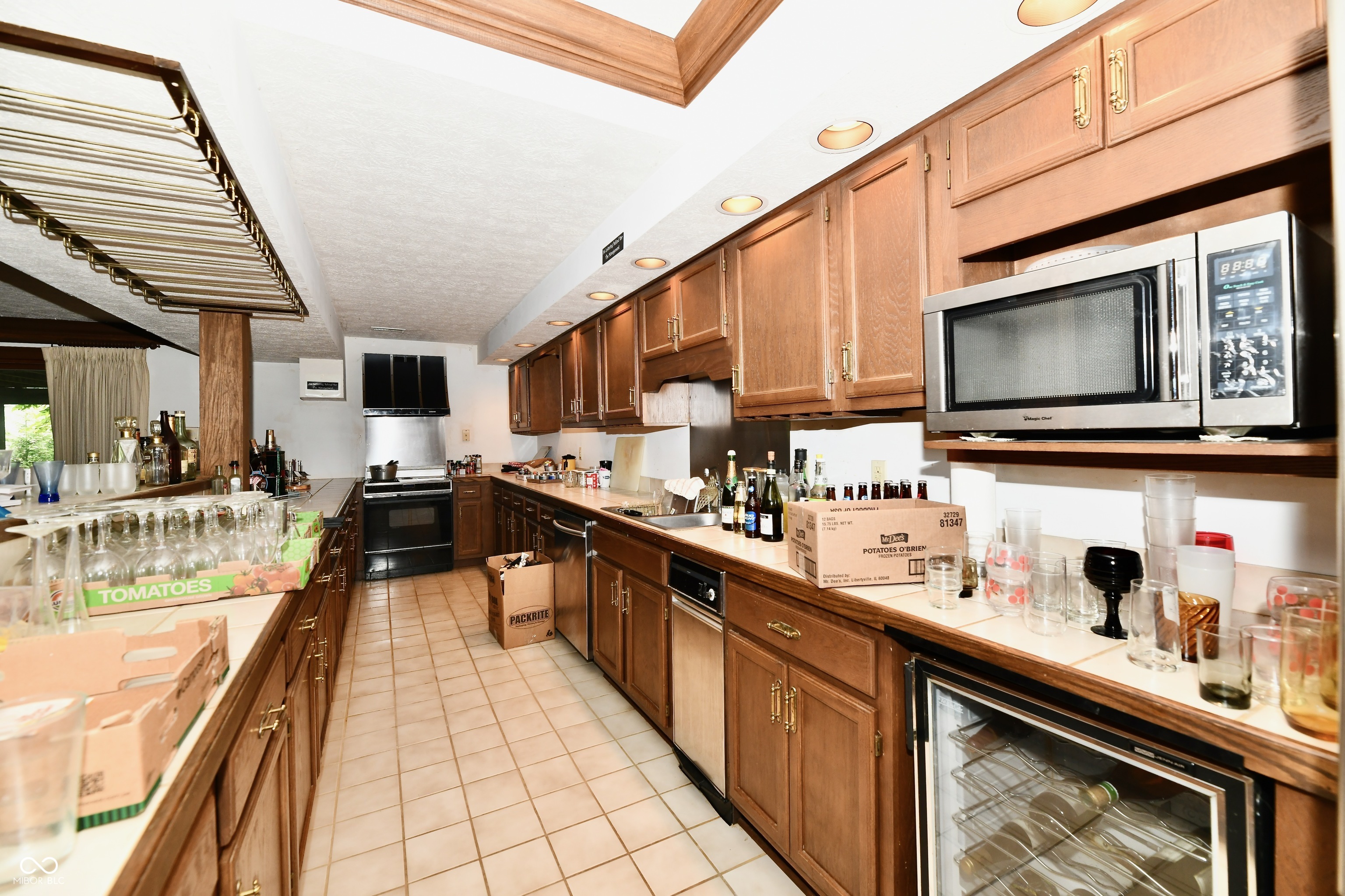 9719 Decatur Drive Indianapolis, IN 46256 - Photo 42 of 101 Gallery Image 42