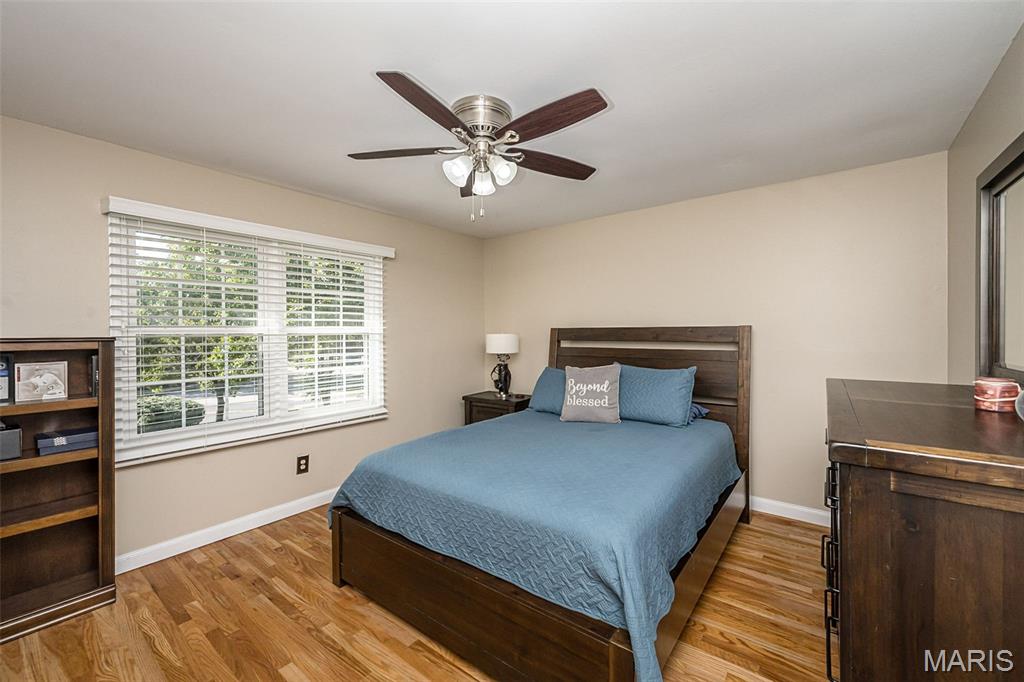 1372 White Road Chesterfield, MO 63017 - Photo 38 of 60 Gallery Image 38