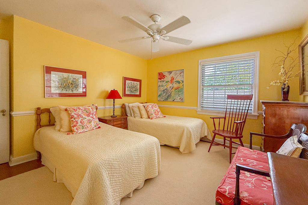 5302 Kendall Grove Road Cape Charles, VA 23310 - Photo 127 of 145