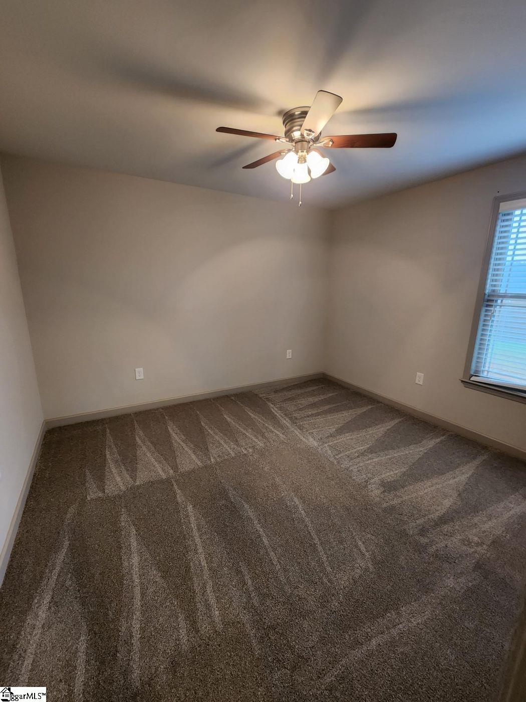 1321 Ezell Road Chesnee, SC 29323 - Photo 11 of 14
