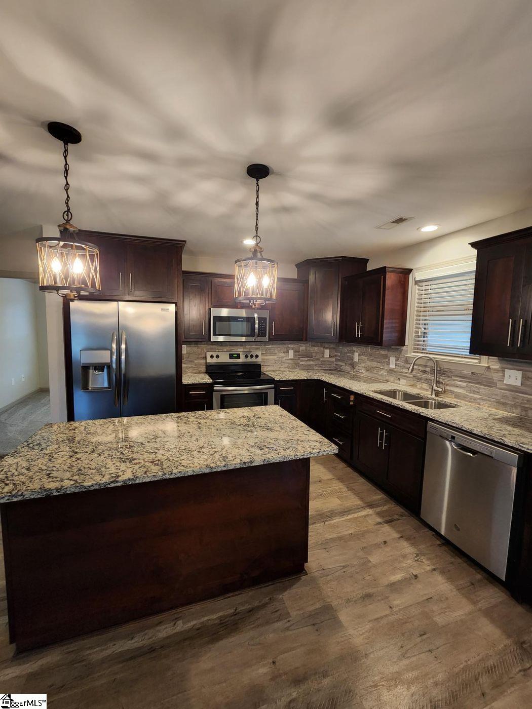 1321 Ezell Road Chesnee, SC 29323 - Photo 5 of 14
