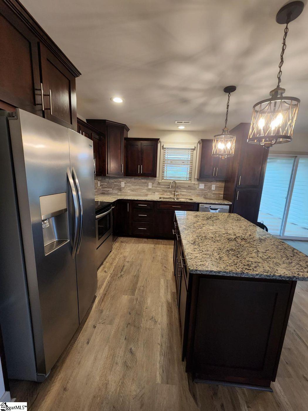 1321 Ezell Road Chesnee, SC 29323 - Photo 6 of 14