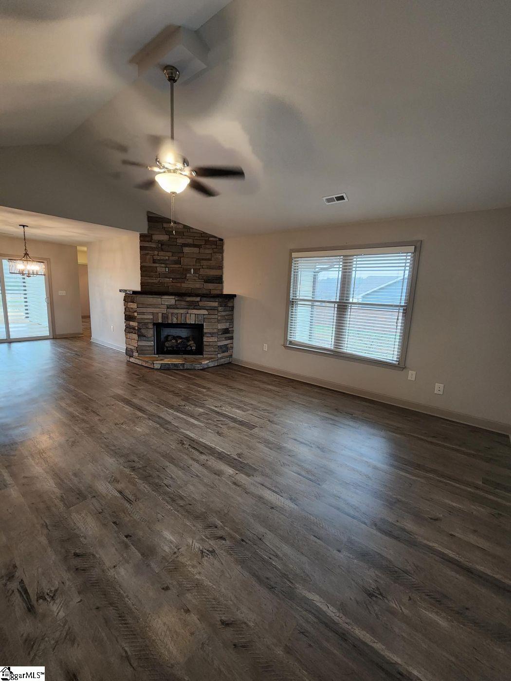 1321 Ezell Road Chesnee, SC 29323 - Photo 7 of 14