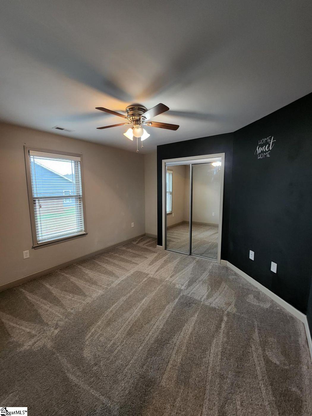 1321 Ezell Road Chesnee, SC 29323 - Photo 8 of 14