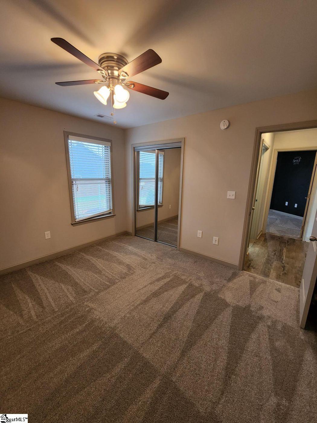 1321 Ezell Road Chesnee, SC 29323 - Photo 10 of 14