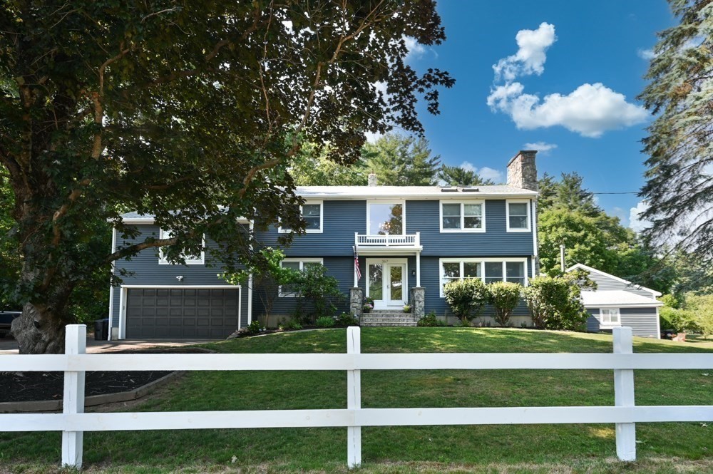 367 Linebrook Road Ipswich, MA 01938 - Photo 2 of 41