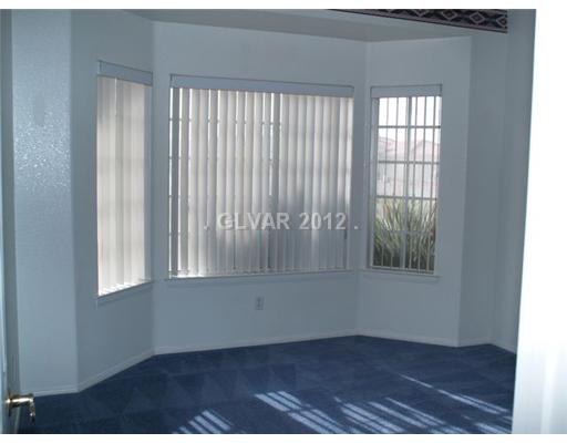 2121 South Blagg Road Pahrump, NV 89048 - Photo 11 of 11 Bedroom.
