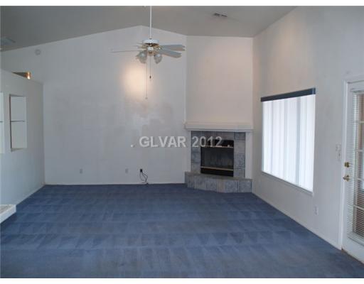 2121 South Blagg Road Pahrump, NV 89048 - Photo 3 of 11 Den.