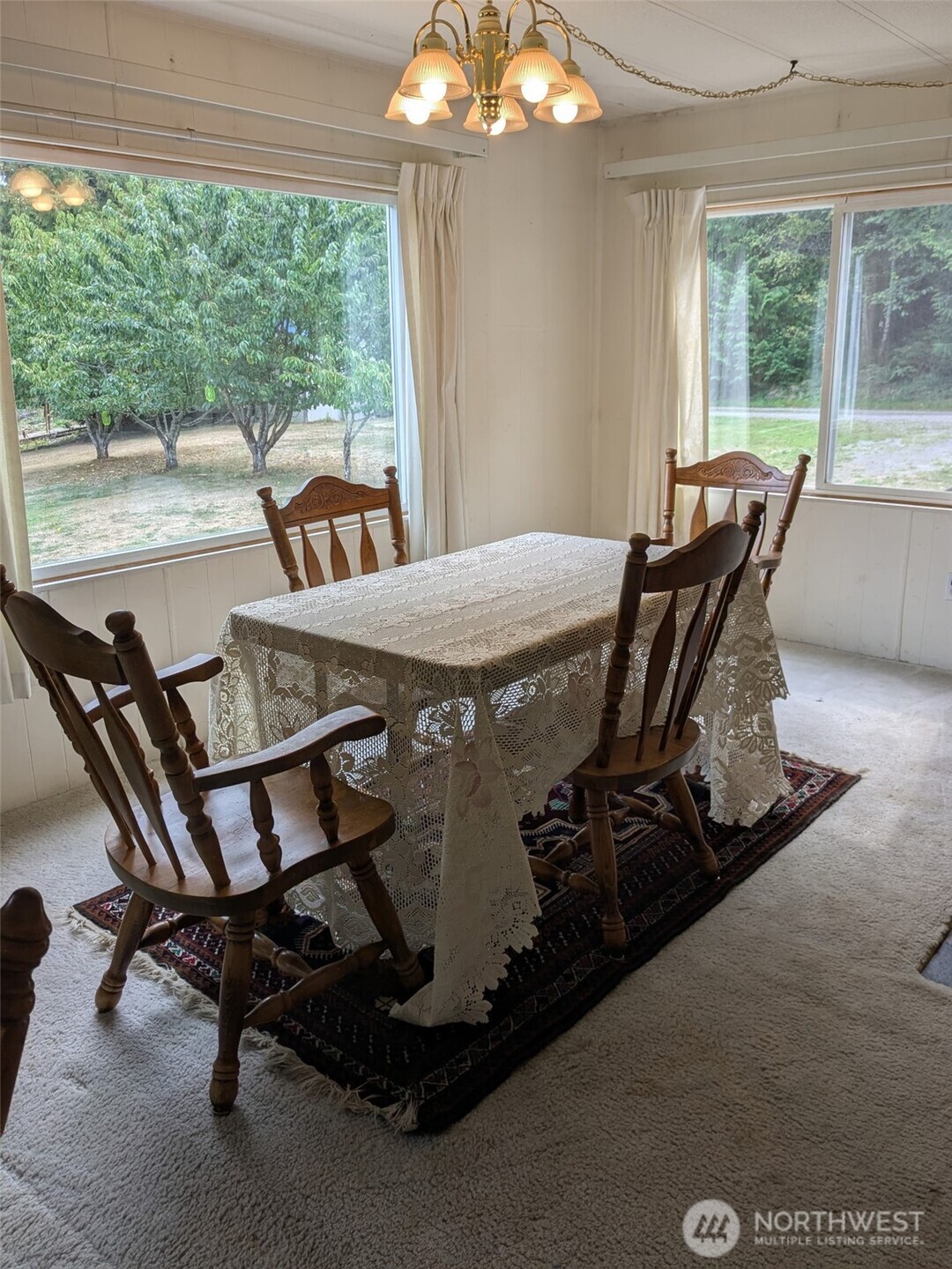 755 Dan Kelly Road Port Angeles, WA 98363 - Photo 11 of 38 Gallery Image 11