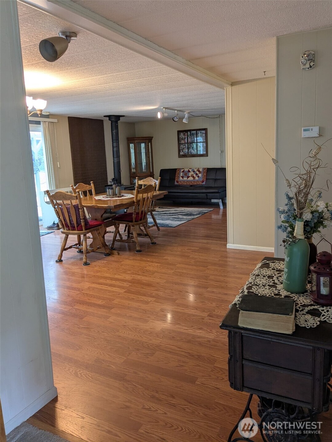 755 Dan Kelly Road Port Angeles, WA 98363 - Photo 12 of 38 Gallery Image 12
