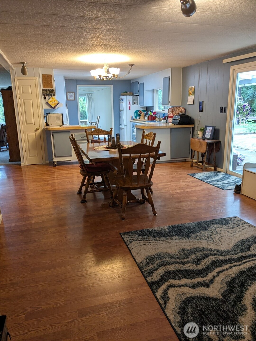 755 Dan Kelly Road Port Angeles, WA 98363 - Photo 13 of 38 Gallery Image 13