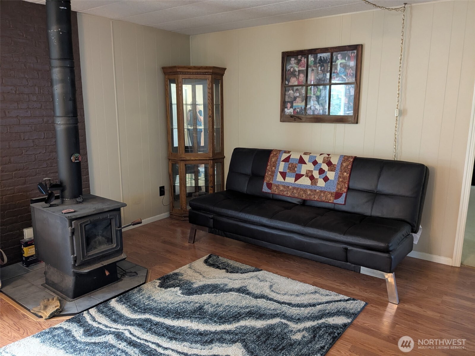 755 Dan Kelly Road Port Angeles, WA 98363 - Photo 14 of 38 Gallery Image 14