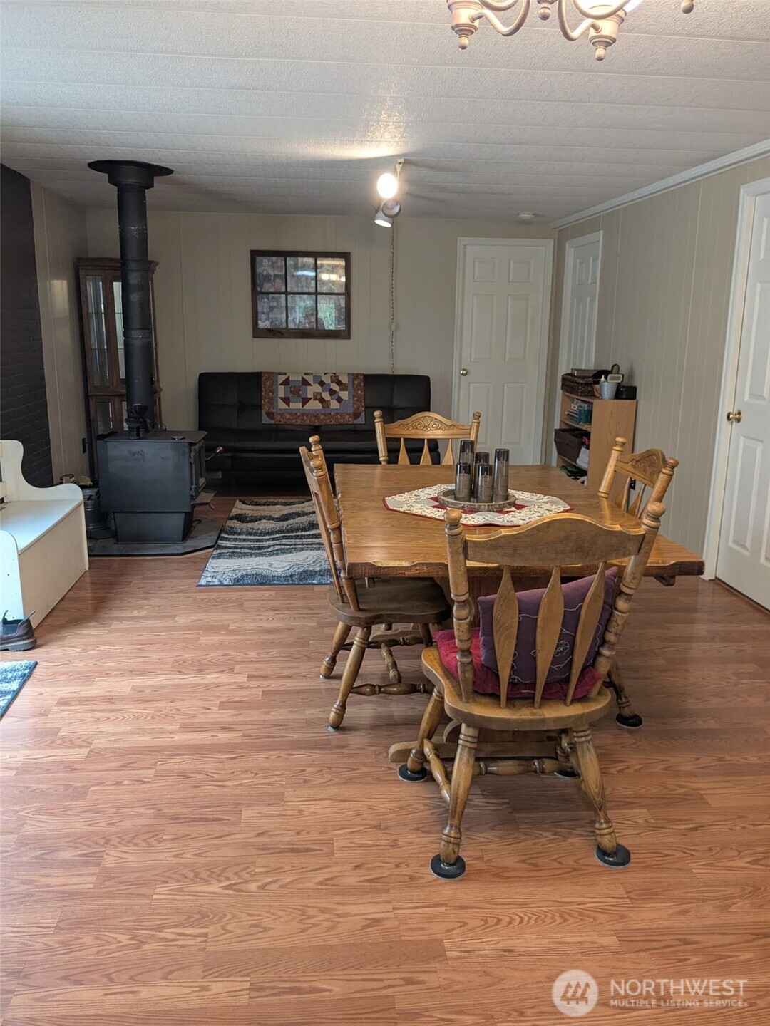 755 Dan Kelly Road Port Angeles, WA 98363 - Photo 15 of 38 Gallery Image 15