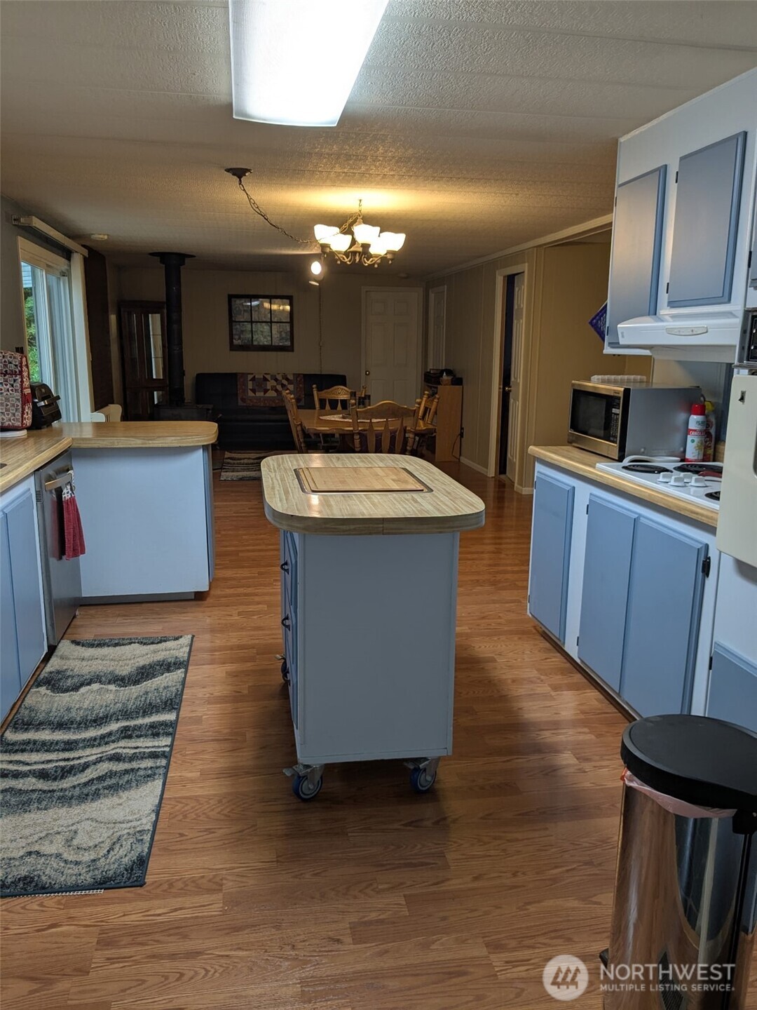 755 Dan Kelly Road Port Angeles, WA 98363 - Photo 18 of 38 Gallery Image 18