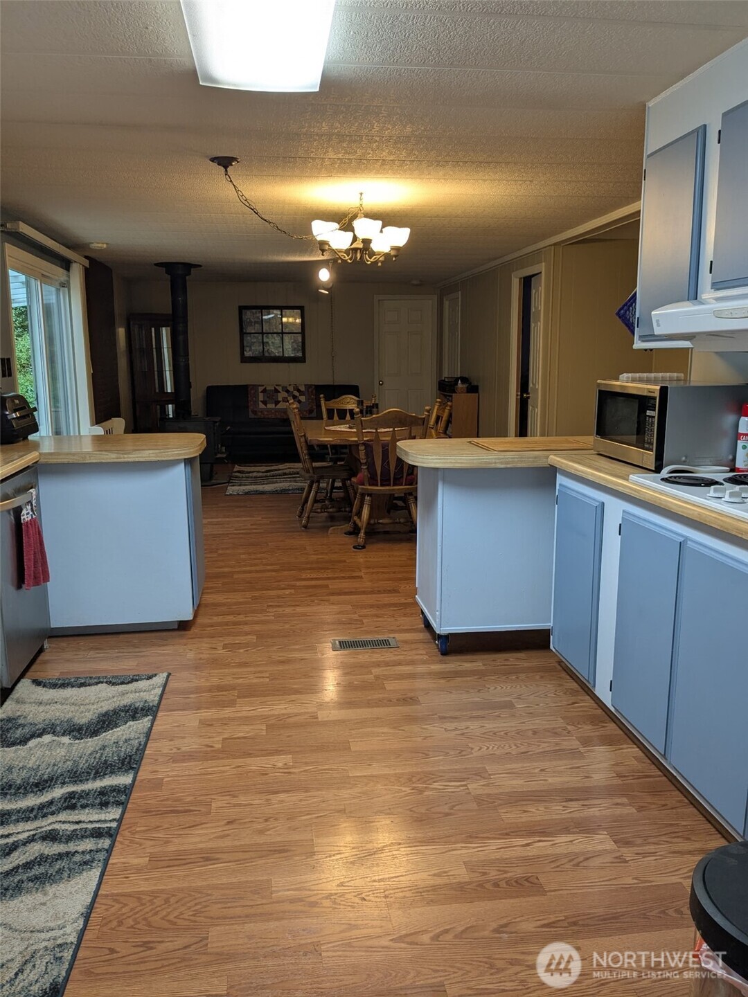 755 Dan Kelly Road Port Angeles, WA 98363 - Photo 19 of 38 Gallery Image 19