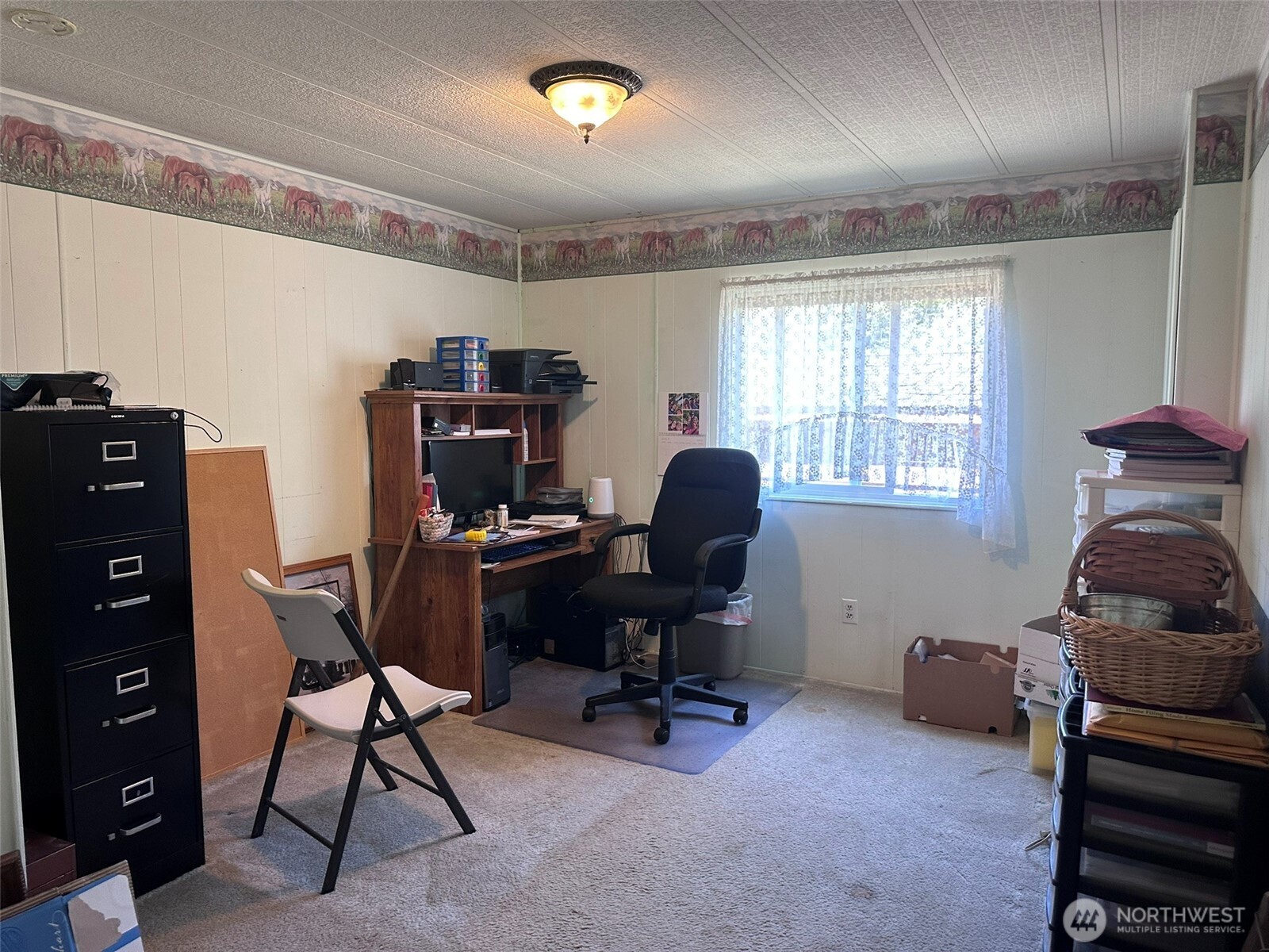 755 Dan Kelly Road Port Angeles, WA 98363 - Photo 20 of 38 Gallery Image 20