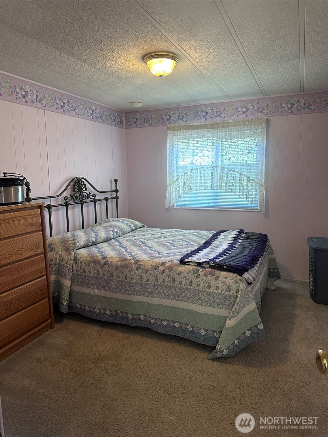 755 Dan Kelly Road Port Angeles, WA 98363 - Photo 21 of 38 Gallery Image 21