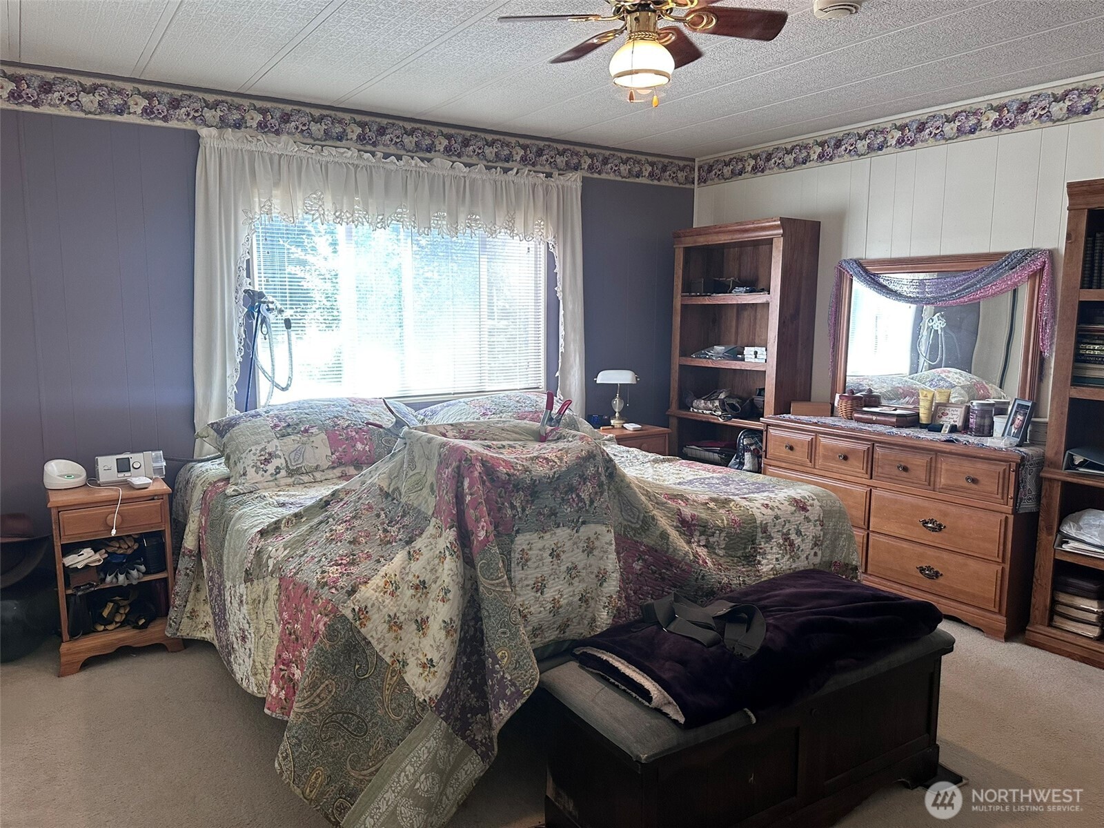 755 Dan Kelly Road Port Angeles, WA 98363 - Photo 23 of 38 Gallery Image 23