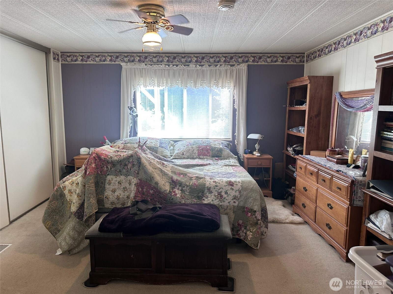 755 Dan Kelly Road Port Angeles, WA 98363 - Photo 24 of 38 Gallery Image 24