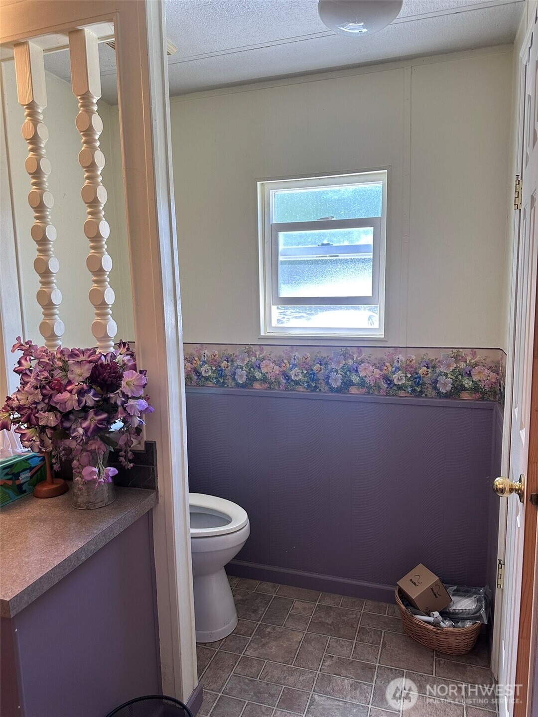 755 Dan Kelly Road Port Angeles, WA 98363 - Photo 25 of 38 Gallery Image 25