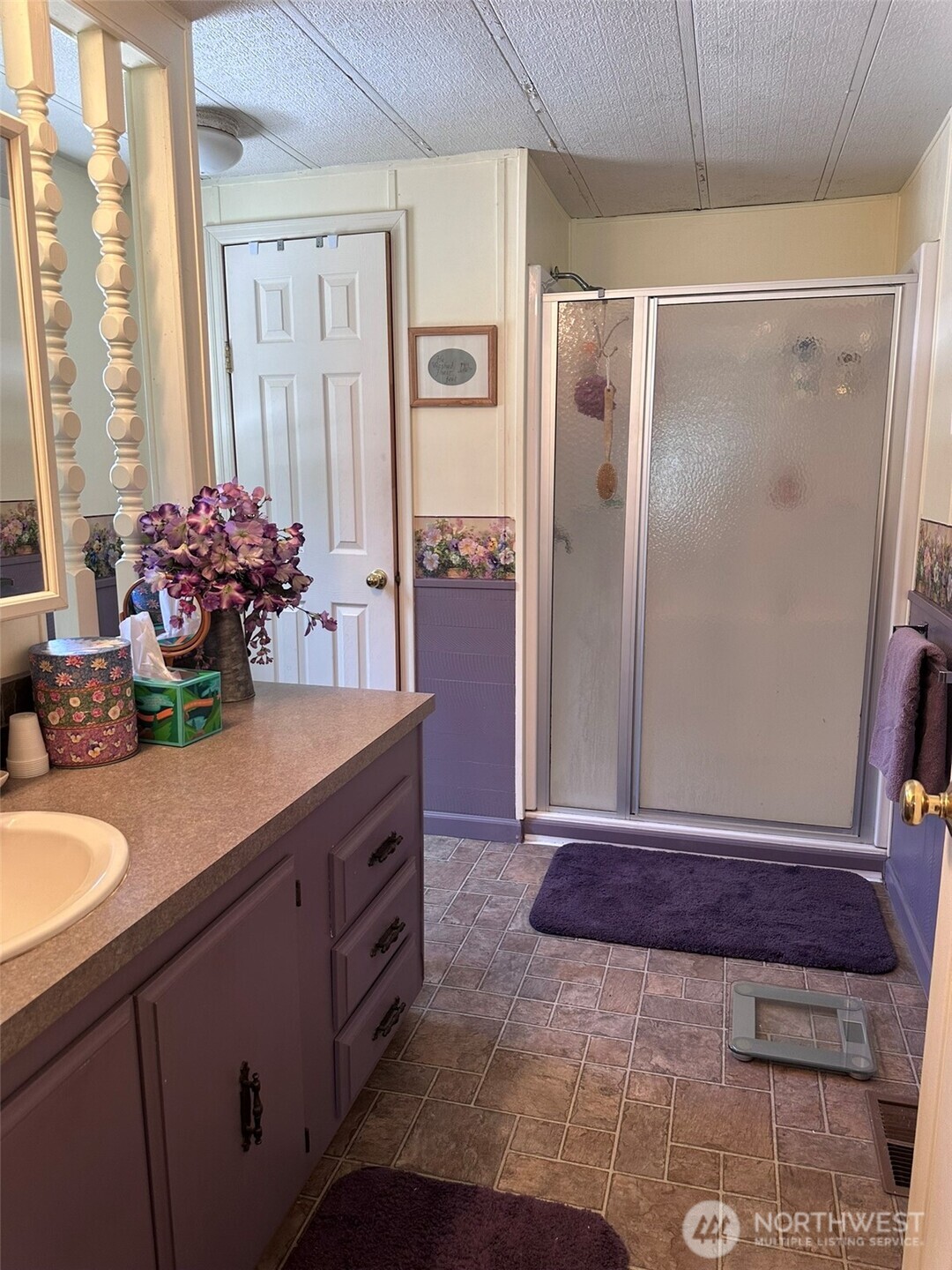 755 Dan Kelly Road Port Angeles, WA 98363 - Photo 26 of 38 Gallery Image 26
