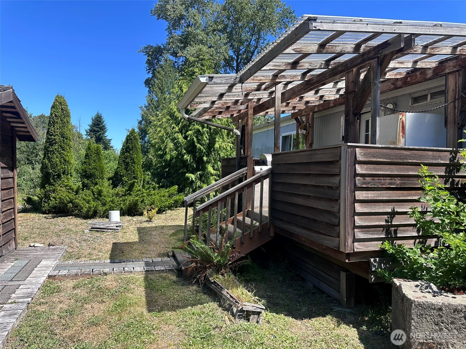 755 Dan Kelly Road Port Angeles, WA 98363 - Photo 27 of 38 Gallery Image 27