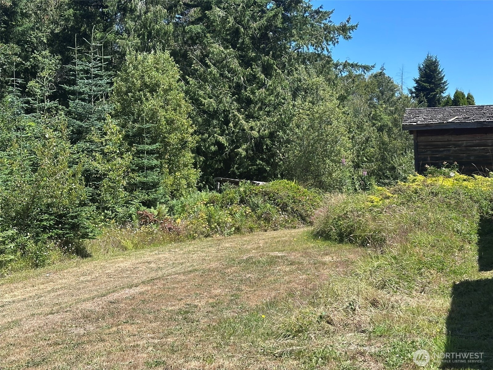 755 Dan Kelly Road Port Angeles, WA 98363 - Photo 30 of 38 Gallery Image 30