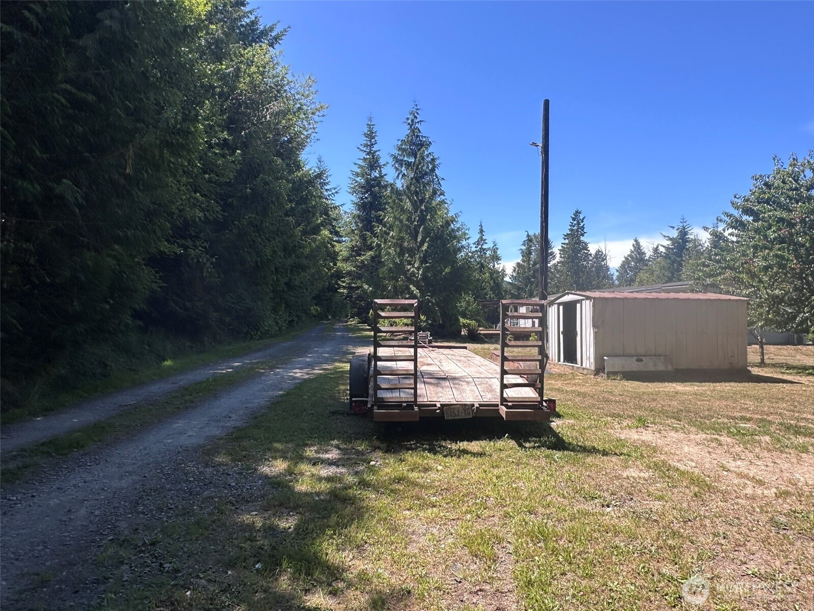 755 Dan Kelly Road Port Angeles, WA 98363 - Photo 35 of 38 Gallery Image 35