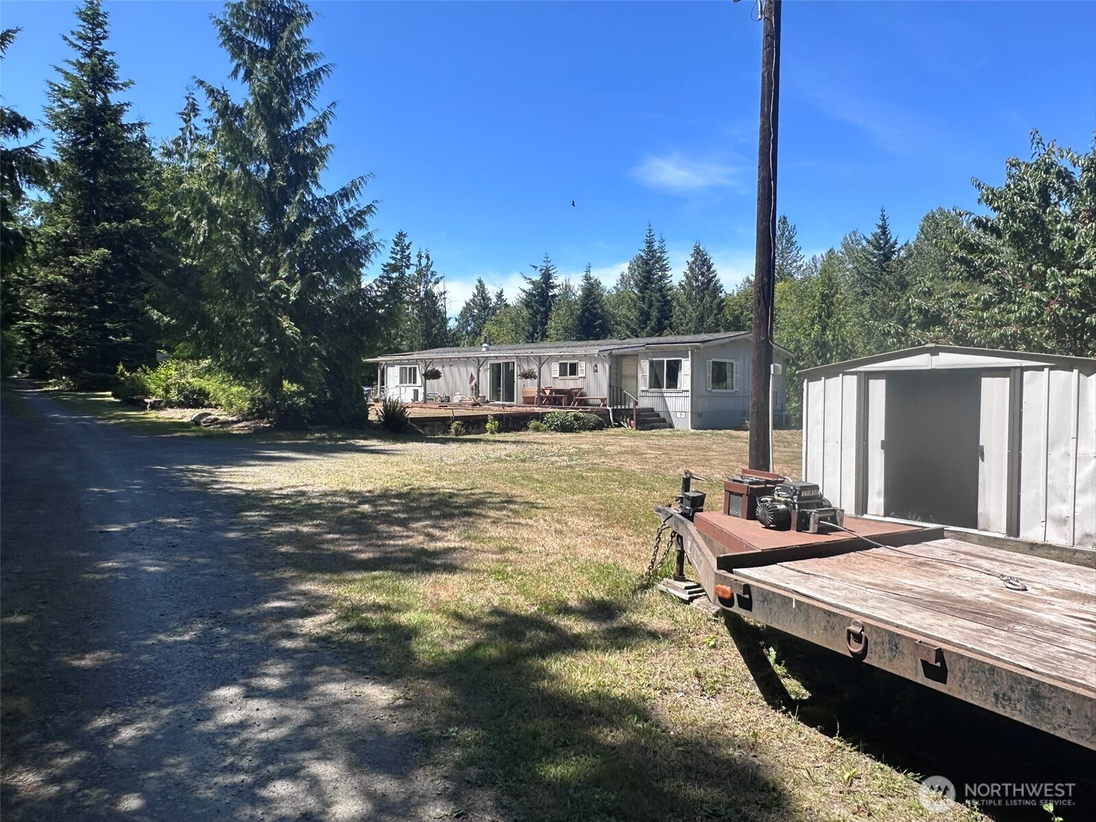 755 Dan Kelly Road Port Angeles, WA 98363 - Photo 36 of 38 Gallery Image 36