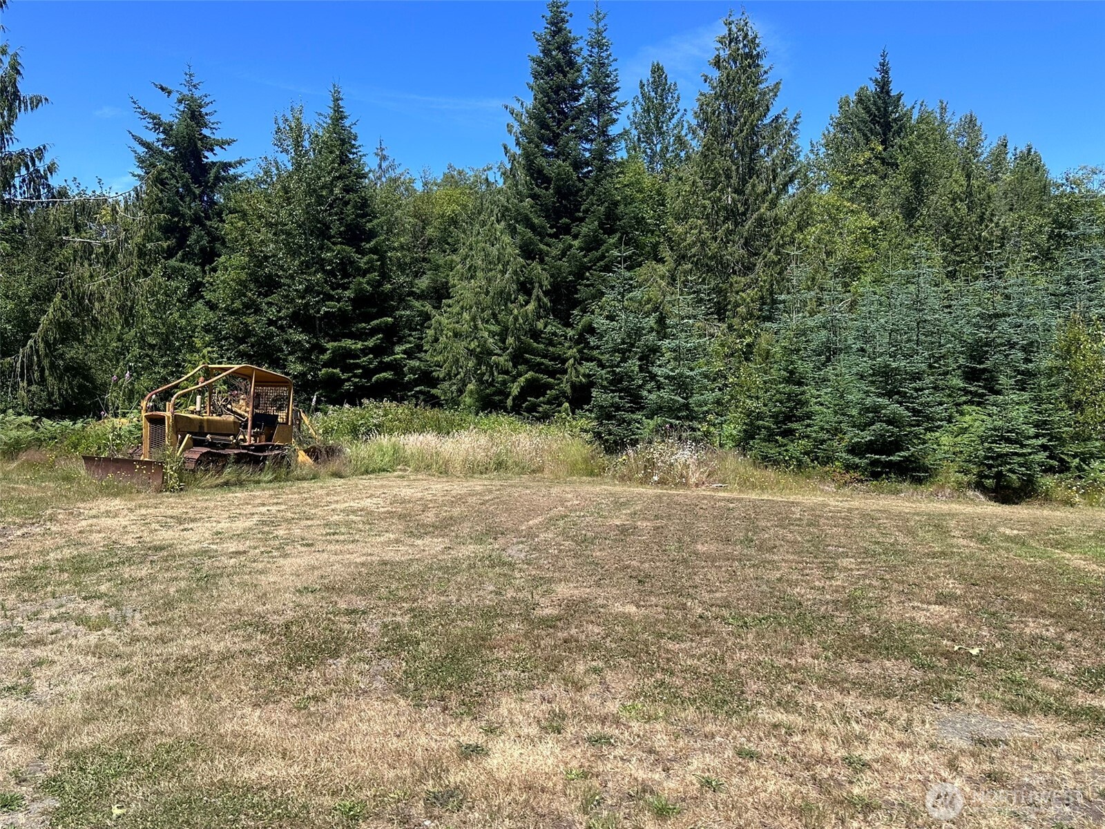 755 Dan Kelly Road Port Angeles, WA 98363 - Photo 6 of 38 Gallery Image 6