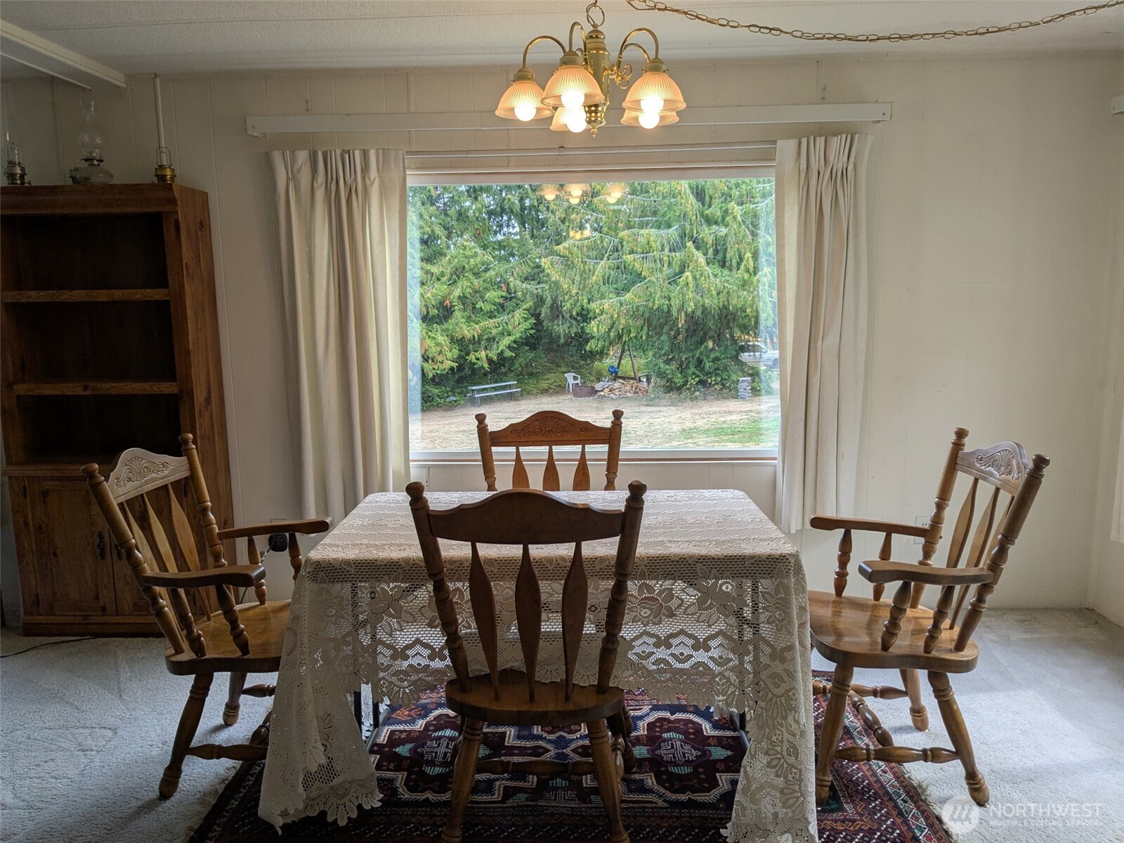 755 Dan Kelly Road Port Angeles, WA 98363 - Photo 10 of 38 Gallery Image 10