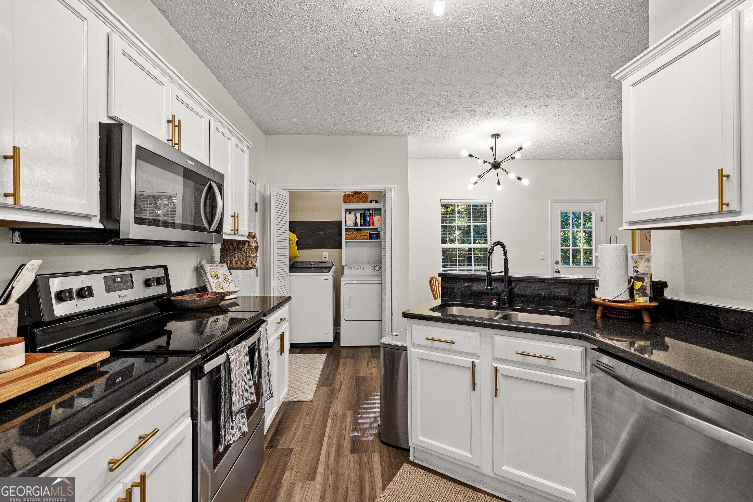 42 Bill Estes Road Senoia, GA 30276 - Photo 22 of 48 Gallery Image 22