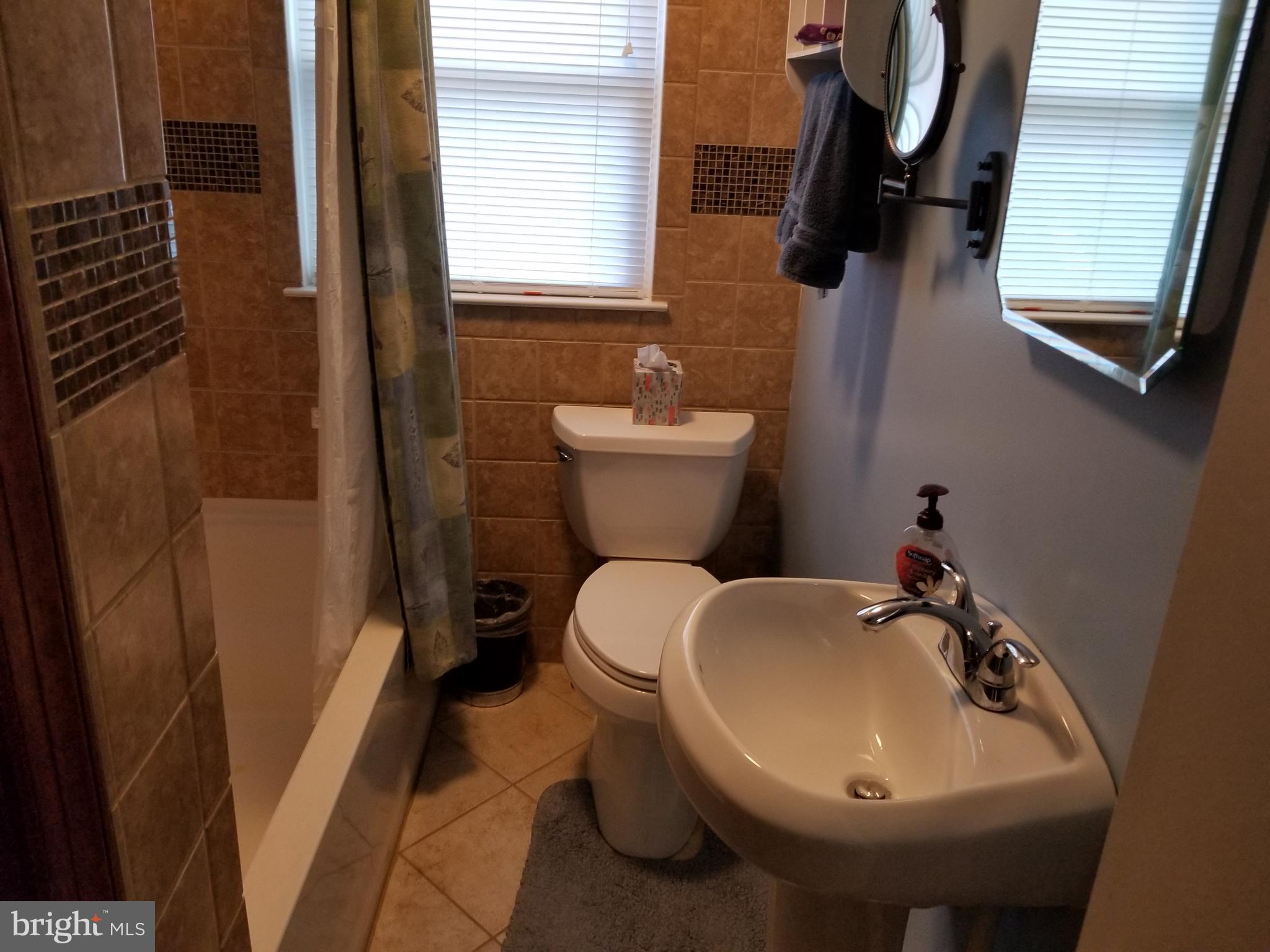 4213 Lime Kiln Road Frederick, MD 21704 - Photo 7 of 24 Gallery Image 7