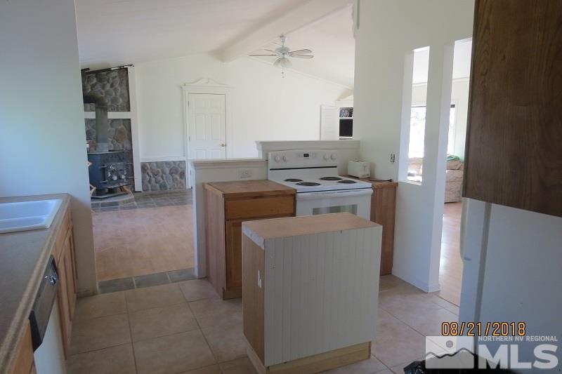 3830 Pebble Road Wellington, NV 89444 - Photo 11 of 21 Photo 11