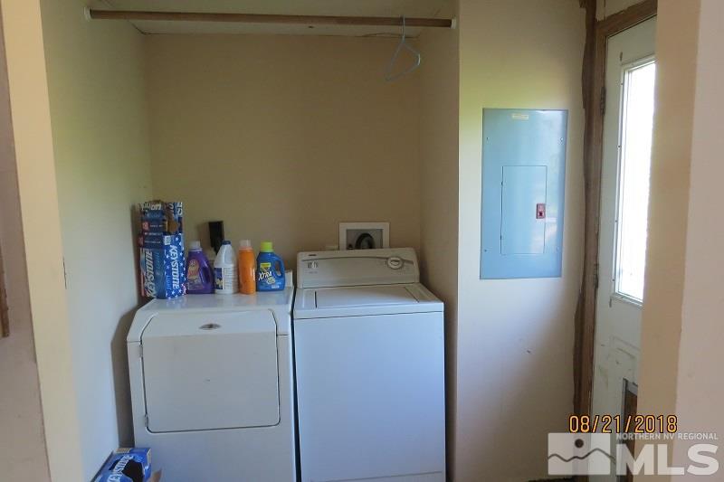 3830 Pebble Road Wellington, NV 89444 - Photo 12 of 21 Photo 12