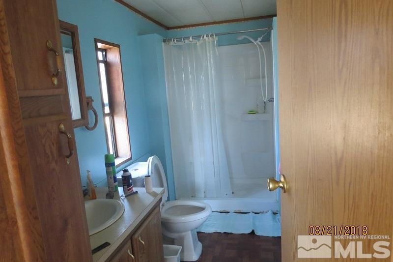3830 Pebble Road Wellington, NV 89444 - Photo 13 of 21 Photo 13