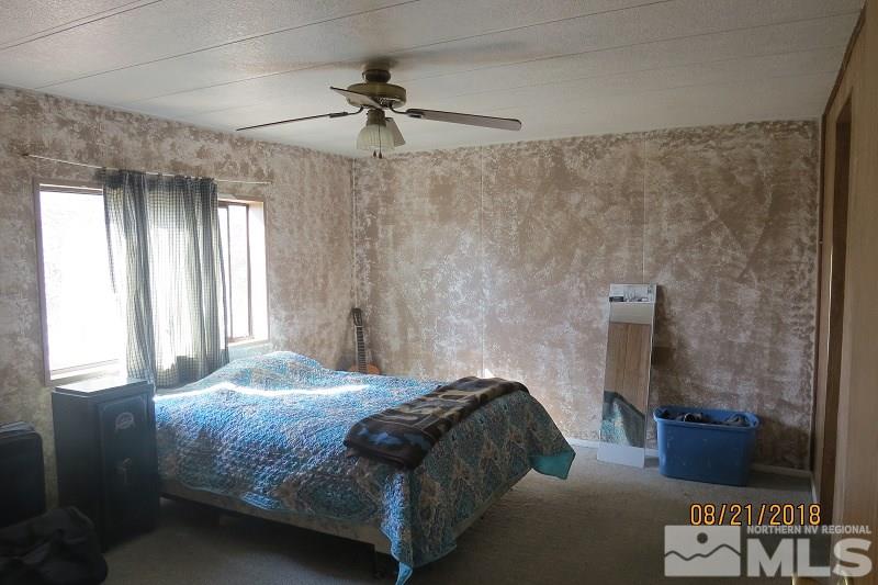 3830 Pebble Road Wellington, NV 89444 - Photo 14 of 21 Photo 14