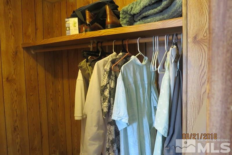 3830 Pebble Road Wellington, NV 89444 - Photo 15 of 21 Photo 15
