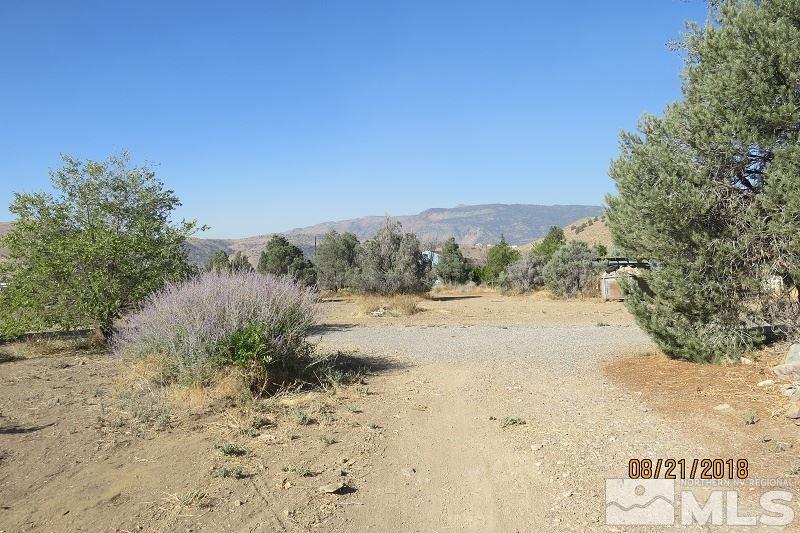 3830 Pebble Road Wellington, NV 89444 - Photo 16 of 21 Photo 16