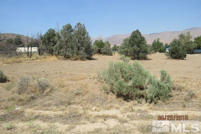 3830 Pebble Road Wellington, NV 89444 - Photo 17 of 21 Photo 17