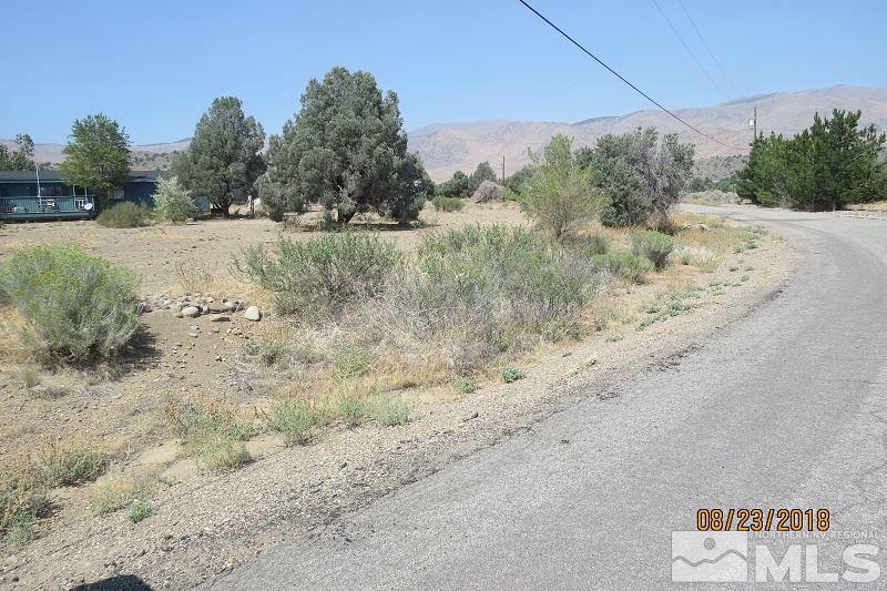 3830 Pebble Road Wellington, NV 89444 - Photo 18 of 21 Photo 18