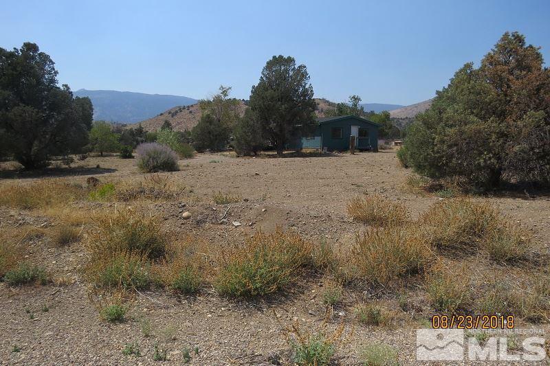 3830 Pebble Road Wellington, NV 89444 - Photo 19 of 21 Photo 19