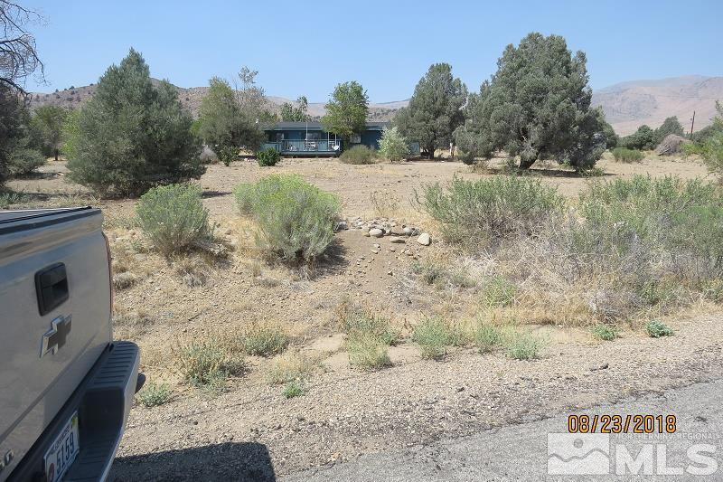 3830 Pebble Road Wellington, NV 89444 - Photo 20 of 21 Photo 21