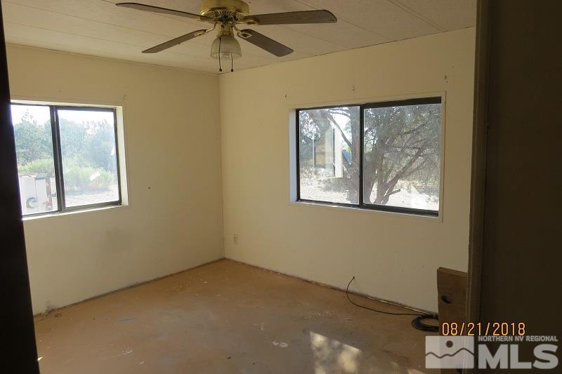 3830 Pebble Road Wellington, NV 89444 - Photo 2 of 21 Photo 2